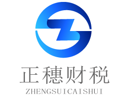 高壓角式截止閥：強密封比壓，筑牢防漏屏障